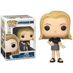Funko Pop Jen – #886